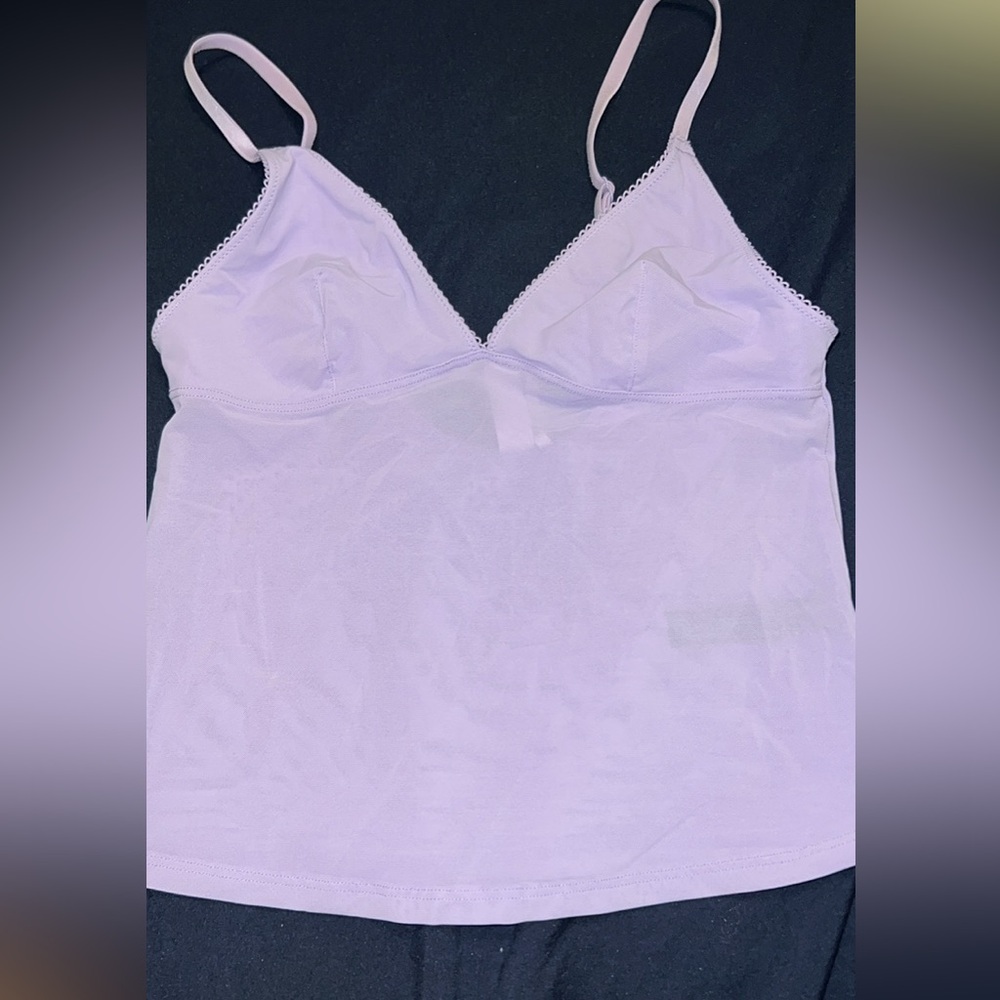 Urban Outfitters Top